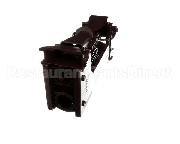 3328192099 Seb Professional Brewer