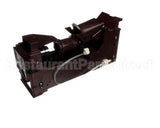 3328192099 Seb Professional Brewer