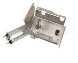 3328194000 Seb Professional Brewer Motor