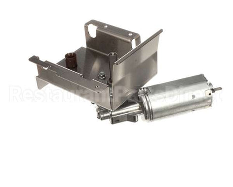 3328194000 Seb Professional Brewer Motor