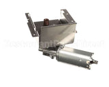 3328194000 Seb Professional Brewer Motor