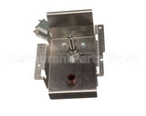 3328194000 Seb Professional Brewer Motor