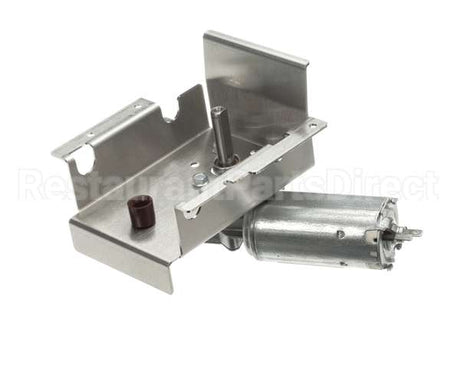 3328195000 Seb Professional Brewer Motor