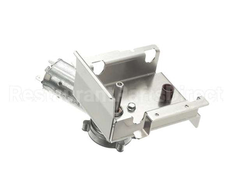 3328195000 Seb Professional Brewer Motor