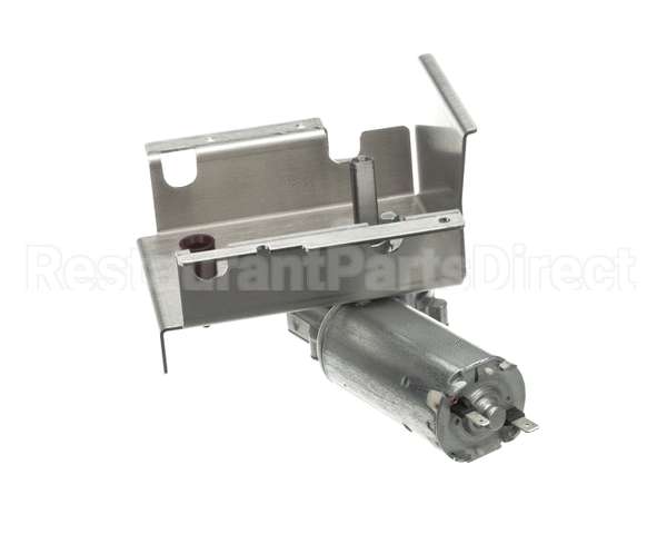 3328195000 Seb Professional Brewer Motor