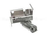 3328195000 Seb Professional Brewer Motor