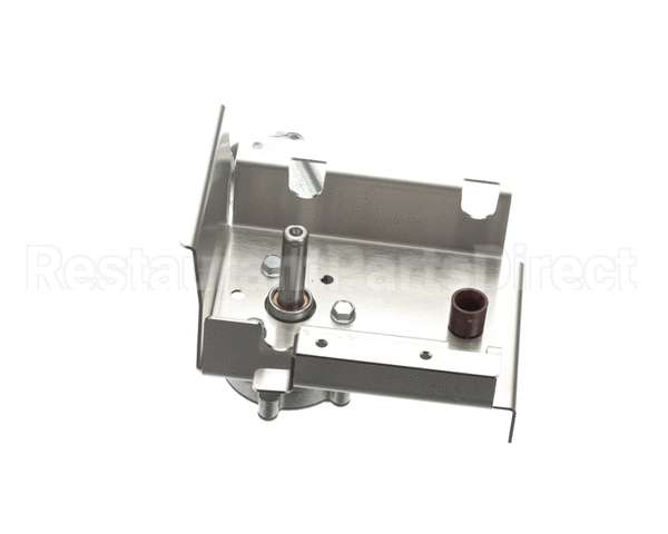 3328195000 Seb Professional Brewer Motor