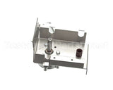 3328195000 Seb Professional Brewer Motor