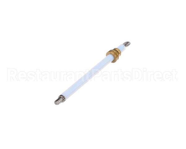 3328205199 Seb Professional Electrode