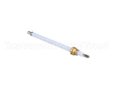 3328205199 Seb Professional Electrode