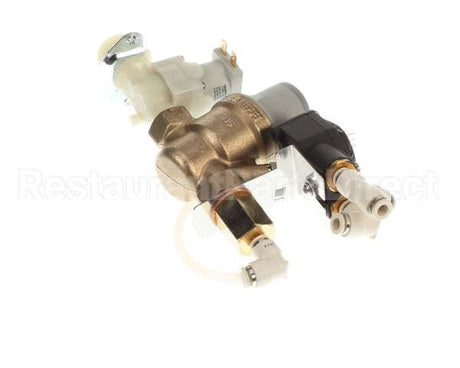 3328226199 Seb Professional Safety Assembly