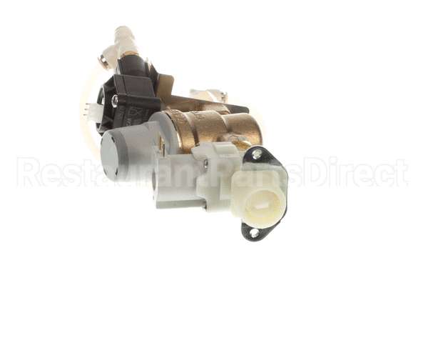 3328226199 Seb Professional Safety Assembly