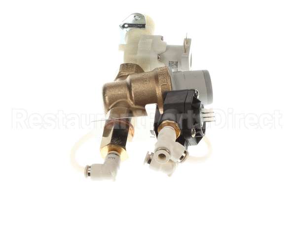 3328226199 Seb Professional Safety Assembly