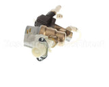 3328226199 Seb Professional Safety Assembly