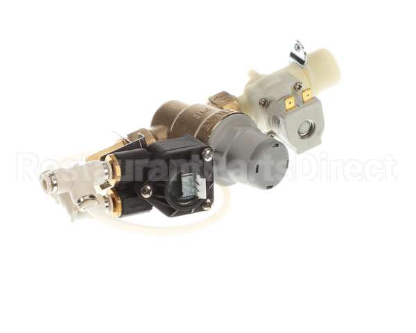 3328226199 Seb Professional Safety Assembly