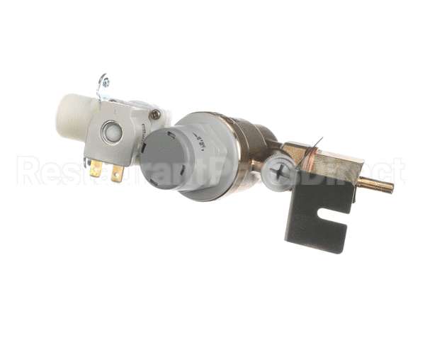 3328227199 Seb Professional Safety Assembly