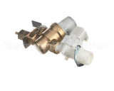 3328227199 Seb Professional Safety Assembly