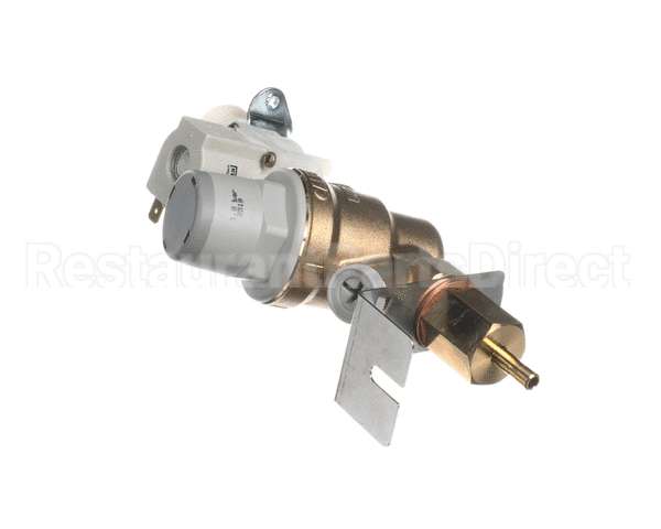 3328227199 Seb Professional Safety Assembly