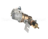 3328227199 Seb Professional Safety Assembly