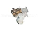 3328227199 Seb Professional Safety Assembly