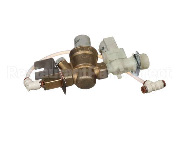 3328227299 Seb Professional Safety Assembly