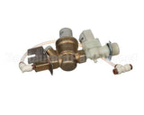 3328227299 Seb Professional Safety Assembly