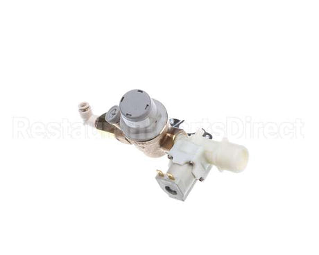 3328227399 Seb Professional Safety Assembly