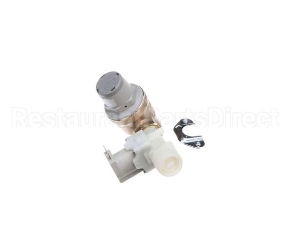 3328227399 Seb Professional Safety Assembly