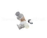 3328227399 Seb Professional Safety Assembly