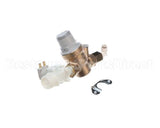 3328227399 Seb Professional Safety Assembly