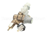 3328227499 Seb Professional Safety Assembly