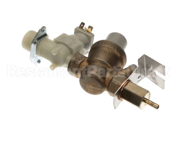 3328227599 Seb Professional Safety Group 1200F