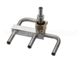 3328228000 Seb Professional Connection Piece