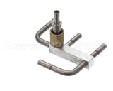 3328228000 Seb Professional Connection Piece