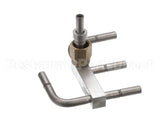 3328228000 Seb Professional Connection Piece