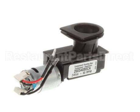 3328235099 Seb Professional Portioner