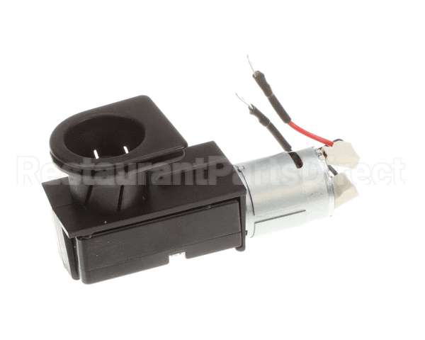 3328235099 Seb Professional Portioner