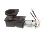 3328235099 Seb Professional Portioner