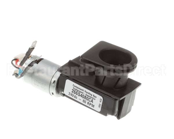 3328235099 Seb Professional Portioner