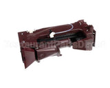 3328236199 Seb Professional Brewer, Compl.