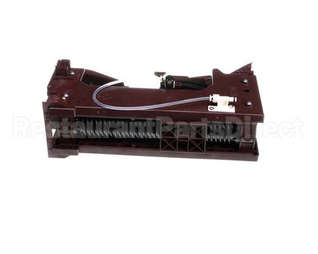 3328236199 Seb Professional Brewer, Compl.