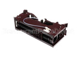 3328236199 Seb Professional Brewer, Compl.