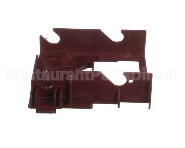 3328237000 Seb Professional Brewer Mount, Compl.