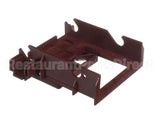 3328237000 Seb Professional Brewer Mount, Compl.