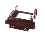 3328237000 Seb Professional Brewer Mount, Compl.