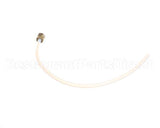 3328239000 Seb Professional Hose, G1-8-Buschjost Valve, Compl.