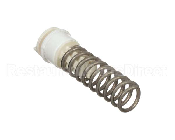 3328245099 Seb Professional Worm Compl.
