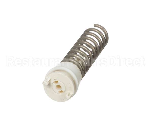 3328245099 Seb Professional Worm Compl.