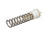 3328245099 Seb Professional Worm Compl.