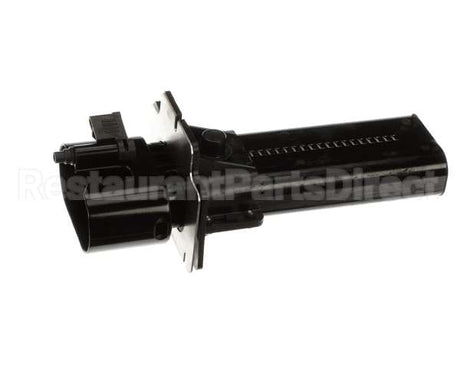 3328247000 Seb Professional Guide